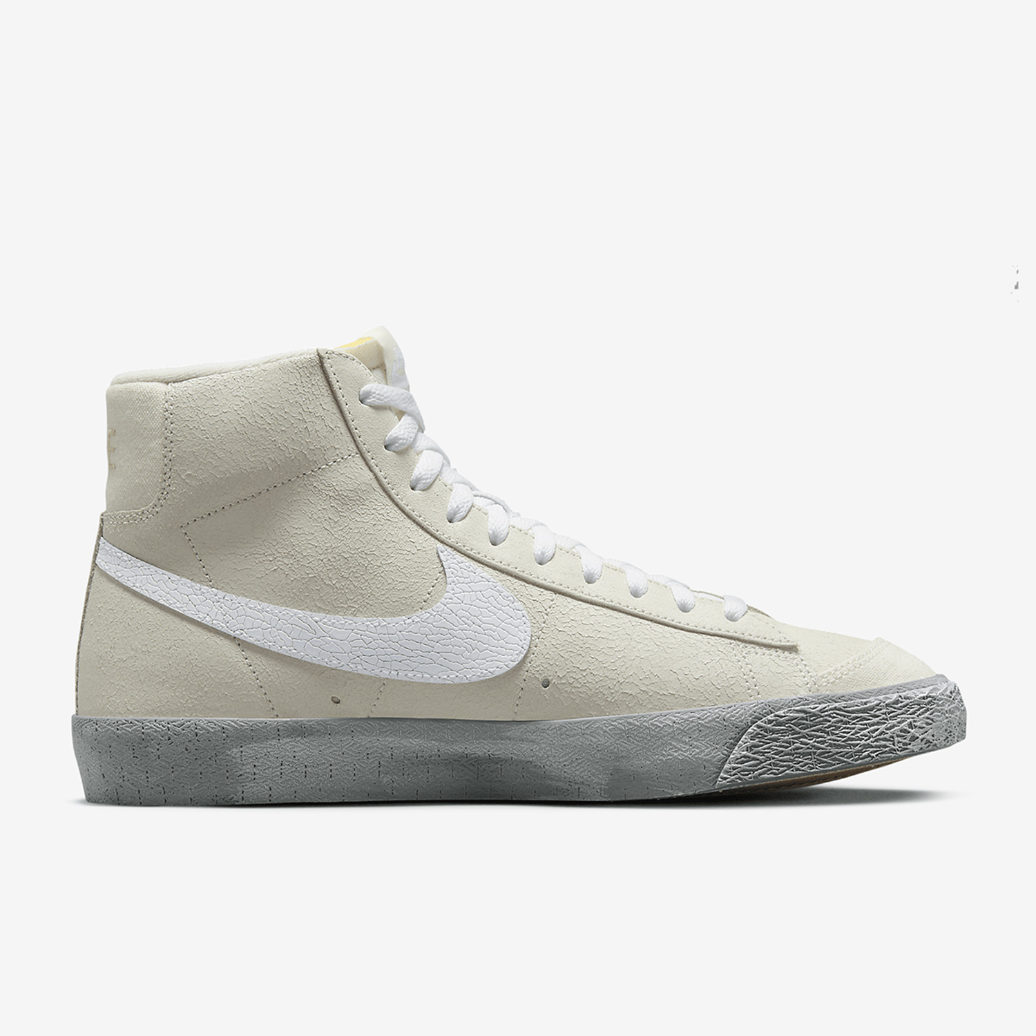 Nike Original Blazer Mid '77 S – Men Shoes Under 100 Bewertung und Preis