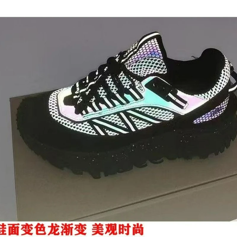 2026 Trailrunning-Schuhe für H – Men'S Shoes Vs Women'S Size Bewertung und Preis