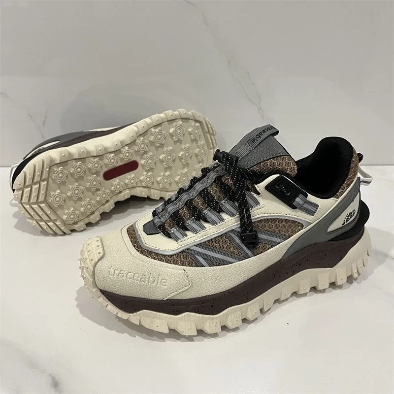 2026 Trailrunning-Schuhe für H – Men'S Shoes Vs Women'S Size Bewertung und Preis