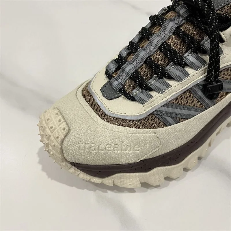 2026 Trailrunning-Schuhe für H – Men'S Shoes Vs Women'S Size Bewertung und Preis