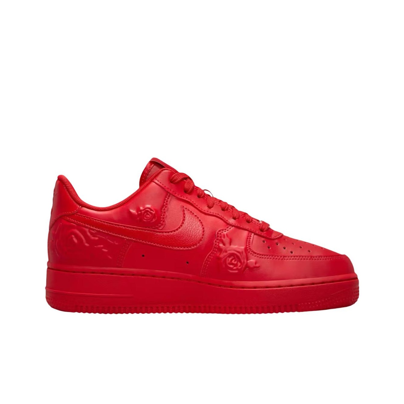 Nike Air Force 1 Skateboard-Sc – Men'S Shoes Nike Air Force Bewertung und Preis