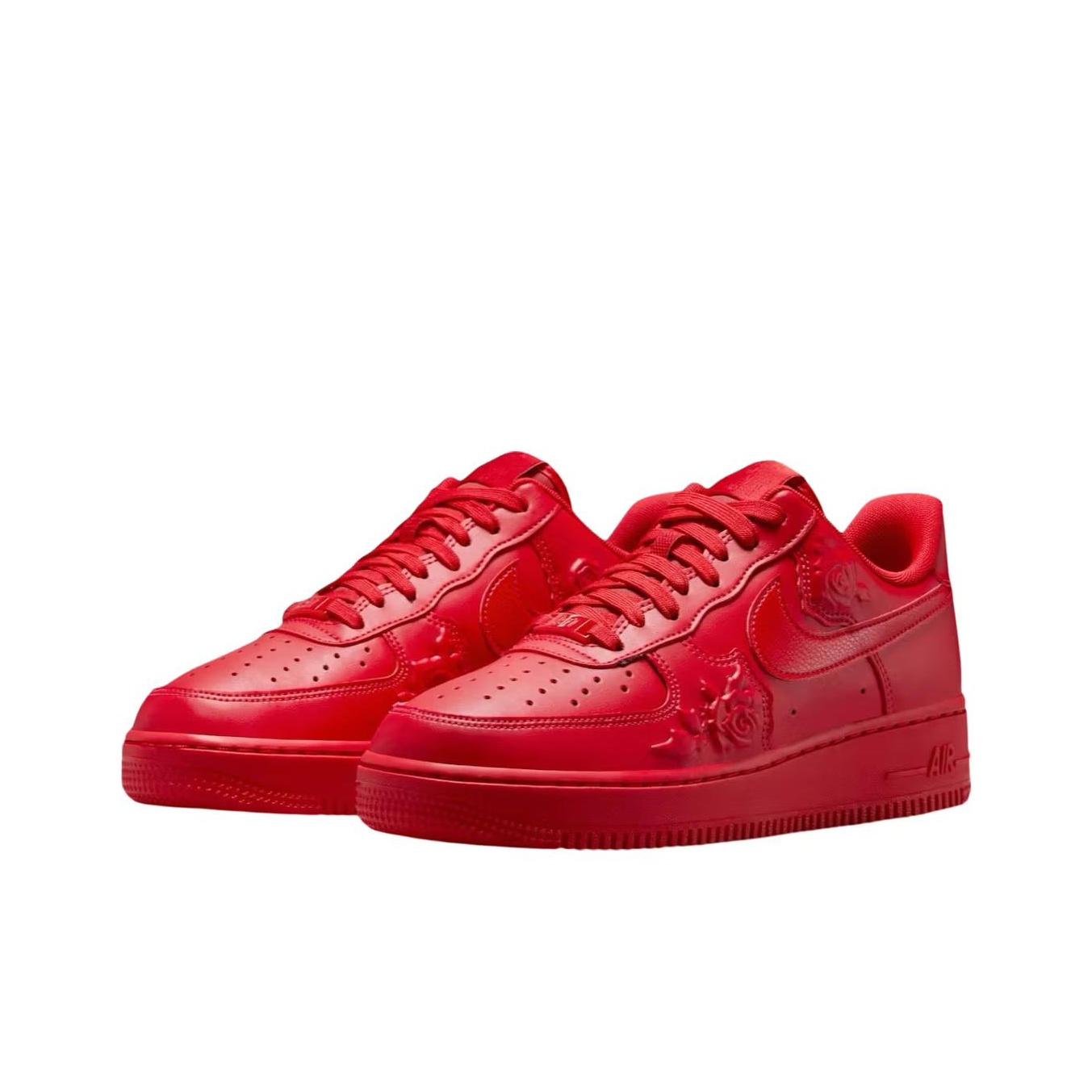 Nike Air Force 1 Skateboard-Sc – Men'S Shoes Nike Air Force Bewertung und Preis