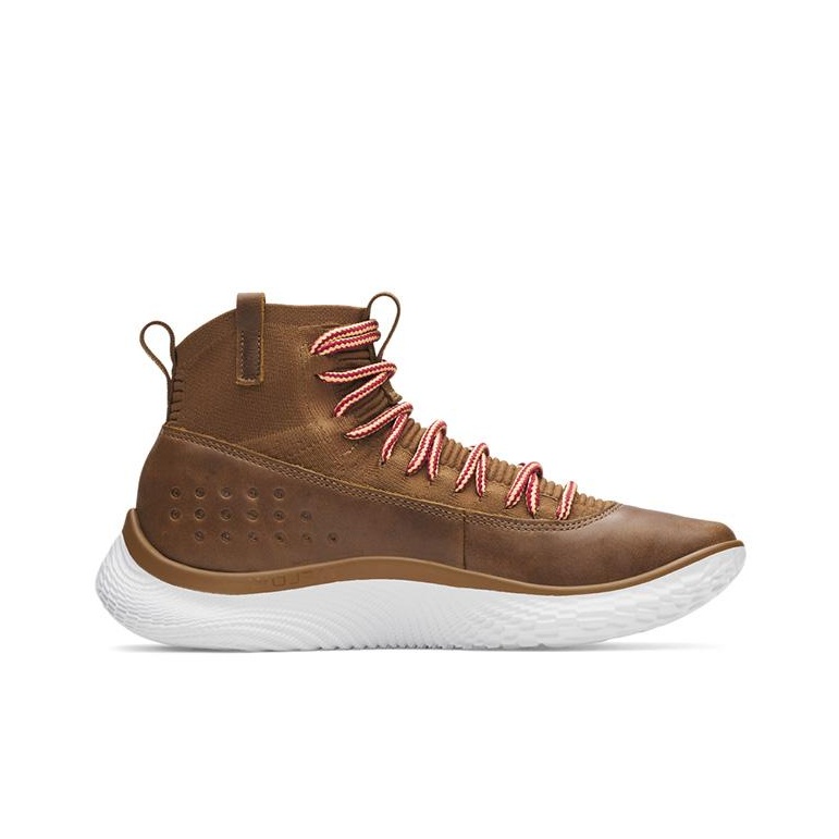 Under Armour Curry 4 Dämpfende – Men Shoes Under 200 Bewertung und Preis