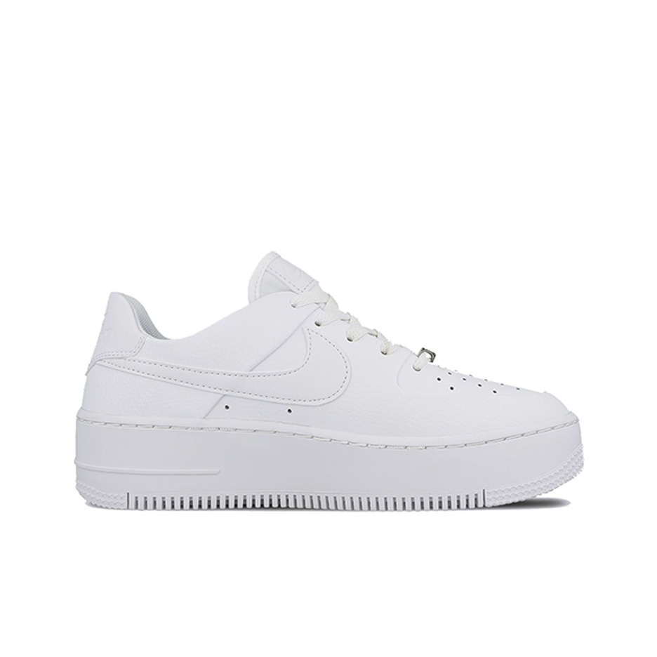Nike Air Force 1 Sage Triple W – Men Shoes Under 100 Bewertung und Preis