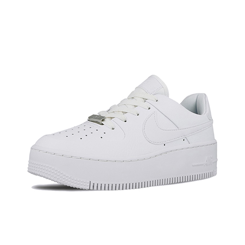 Nike Air Force 1 Sage Triple W – Men Shoes Under 100 Bewertung und Preis