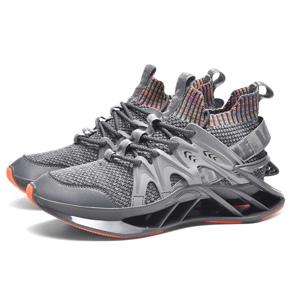 Erhöht die Körpergröße, mehrfa – Men Shoes Offer Bewertung und Preis