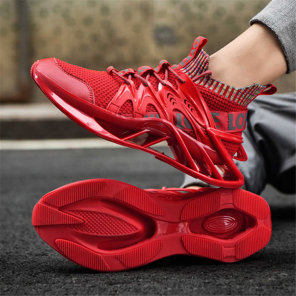 Erhöht die Körpergröße, mehrfa – Men Shoes Offer Bewertung und Preis