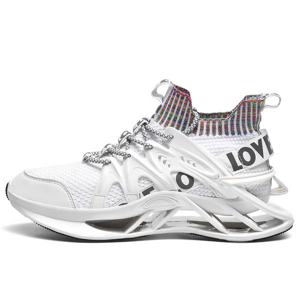 Erhöht die Körpergröße, mehrfa – Men Shoes Offer Bewertung und Preis
