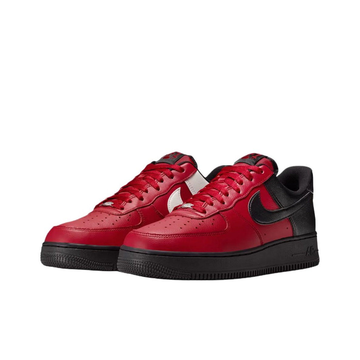 Nike Air Force 1 Atmungsaktive – Men'S Shoes Nike Air Force Bewertung und Preis