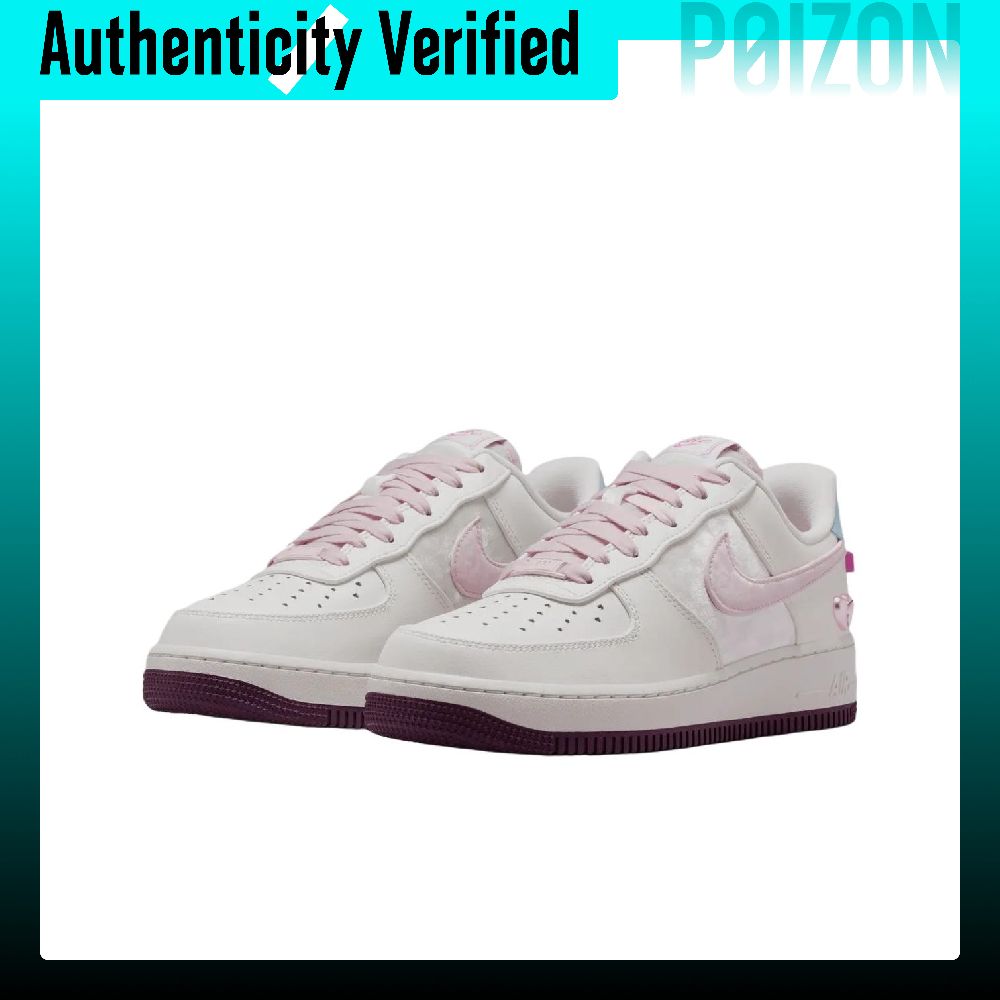 Nike Air Force 1 Low-Top-Skate – Men'S Shoes Nike Air Force Bewertung und Preis