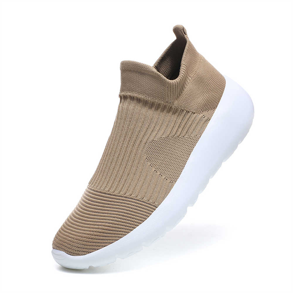 Tan Number 46 Tennis-Typ Stief – Men'S Shoes Different Types Bewertung und Preis