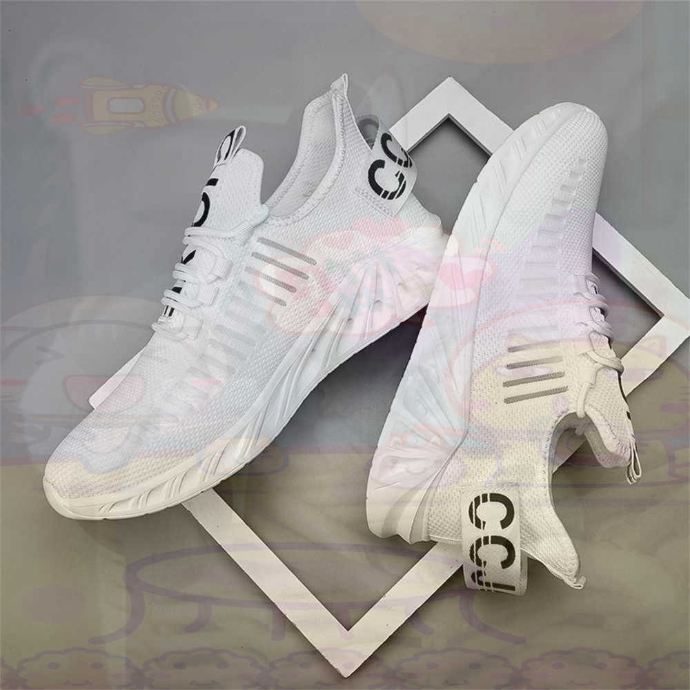 Herbst-Frühling Nummer 46 Herr – Men'S Shoes Different Types Bewertung und Preis