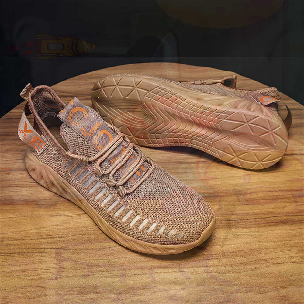 Herbst-Frühling Nummer 46 Herr – Men'S Shoes Different Types Bewertung und Preis