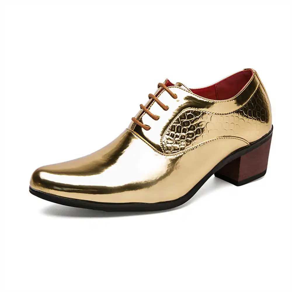 Kleid Turnschuhe Heels Herren  – Men'S Shoes In Fashion Bewertung und Preis
