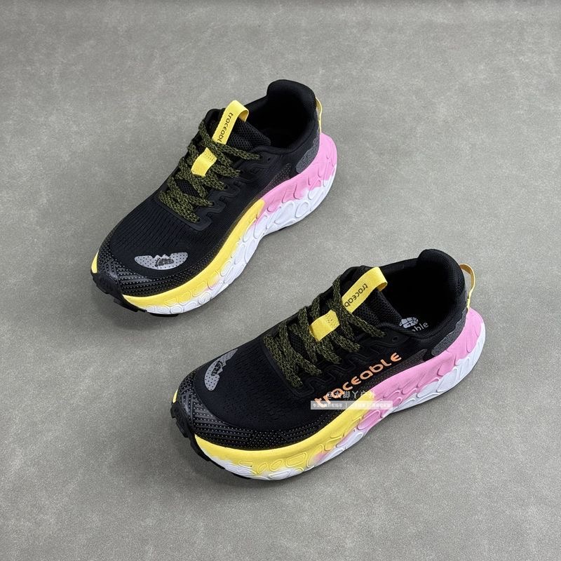 2026 Neue Laufschuhe für Unise – Men'S Shoes Vs Women'S Size Bewertung und Preis