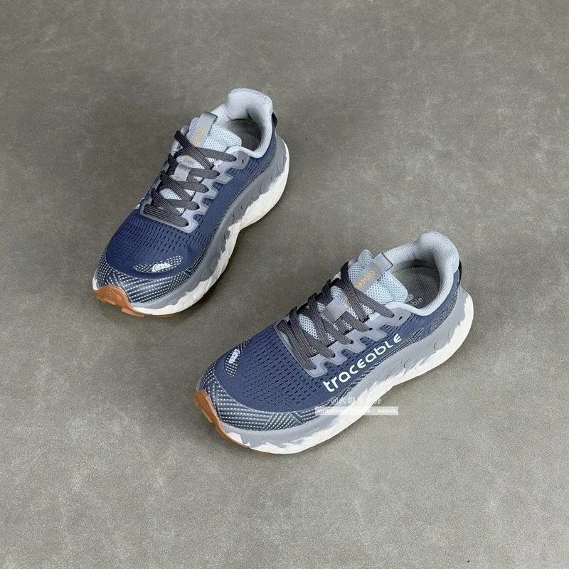 2026 Neue Laufschuhe für Unise – Men'S Shoes Vs Women'S Size Bewertung und Preis