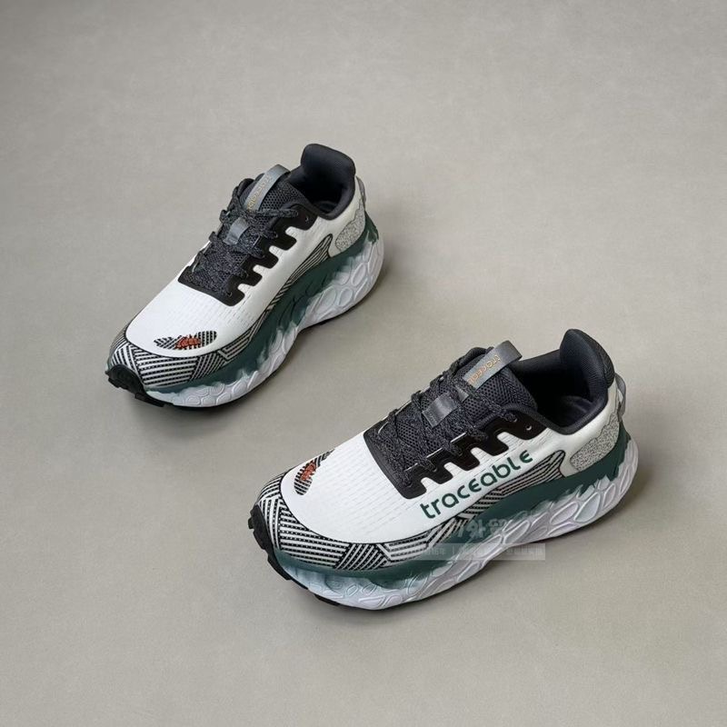 2026 Neue Laufschuhe für Unise – Men'S Shoes Vs Women'S Size Bewertung und Preis