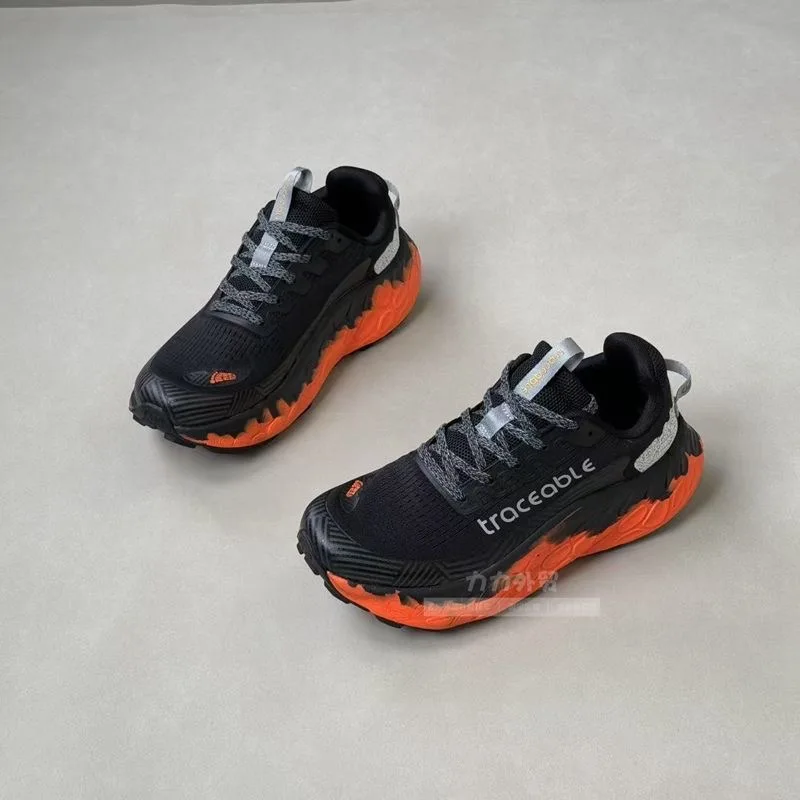 2026 Neue Laufschuhe für Unise – Men'S Shoes Vs Women'S Size Bewertung und Preis