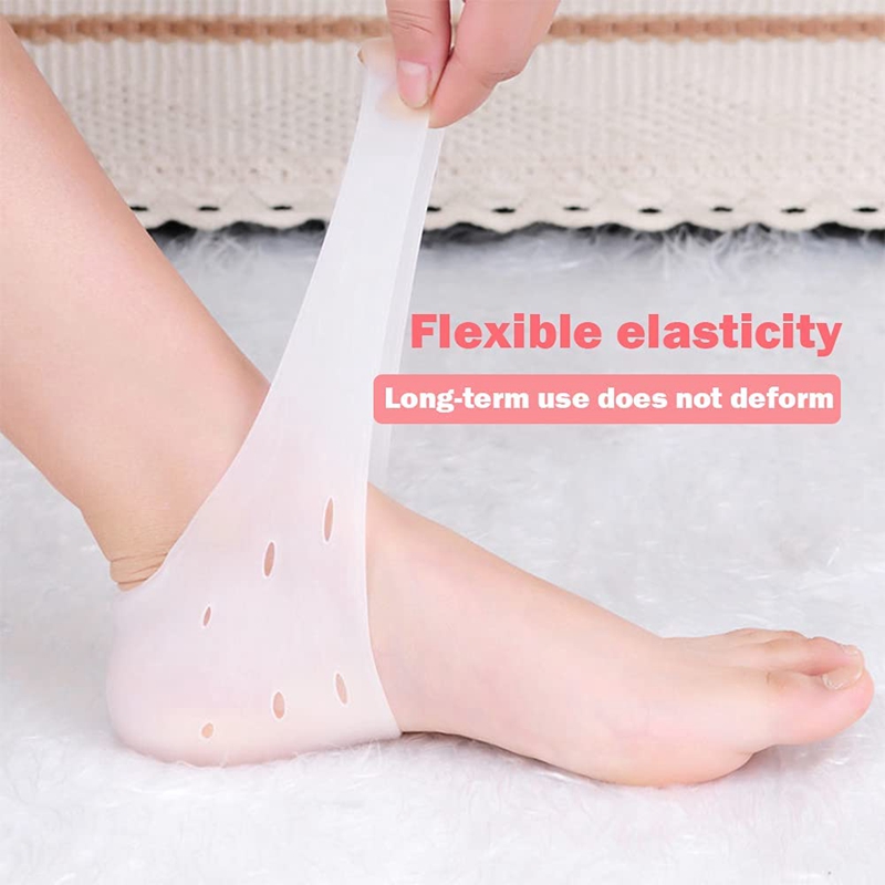 Silikon Mittelfuß Pads Vorfuß  – Men'S Shoes For Plantar Fasciitis Bewertung und Preis