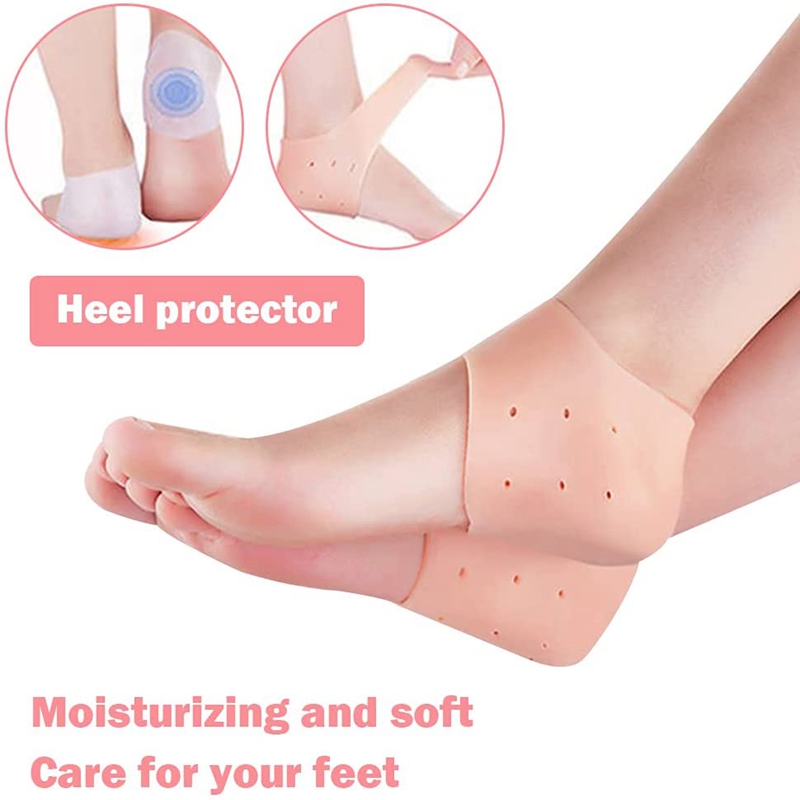Silikon Mittelfuß Pads Vorfuß  – Men'S Shoes For Plantar Fasciitis Bewertung und Preis