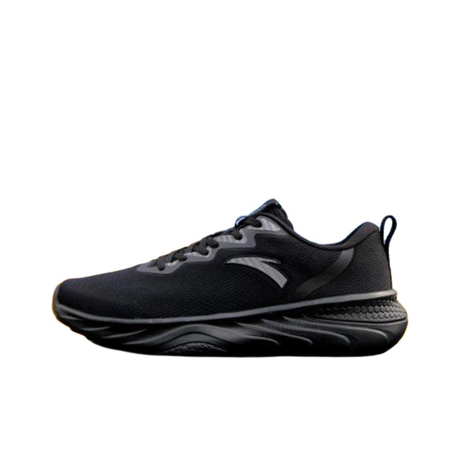 ANTA Variety Training Collecti – Men'S Shoes Variety Bewertung und Preis
