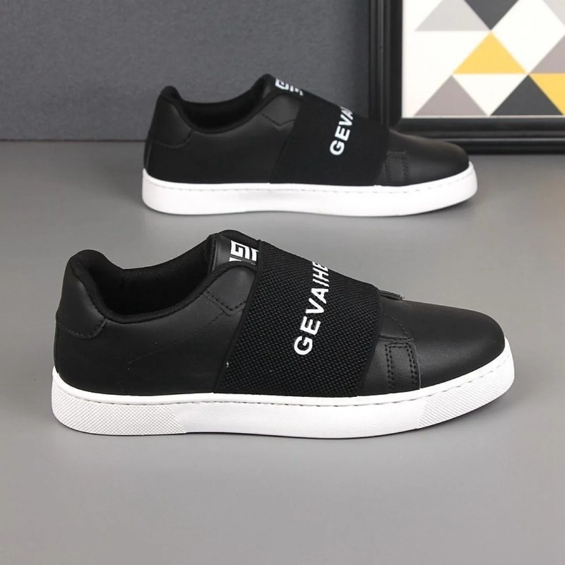 Trendige Marke, vielseitige, a – Men Shoes Formal Bewertung und Preis