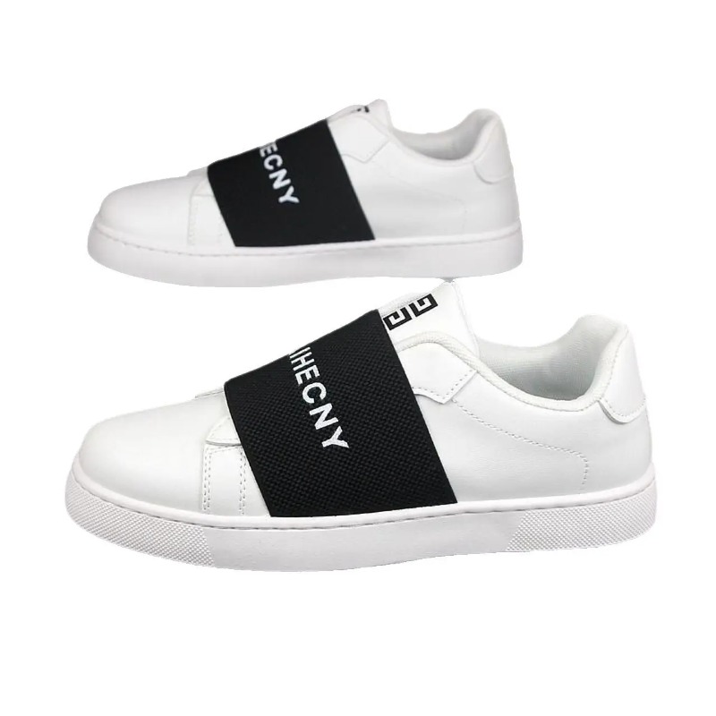 Trendige Marke, vielseitige, a – Men Shoes Formal Bewertung und Preis