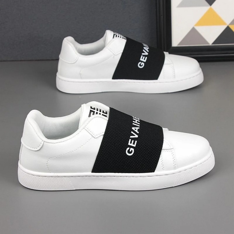 Trendige Marke, vielseitige, a – Men Shoes Formal Bewertung und Preis