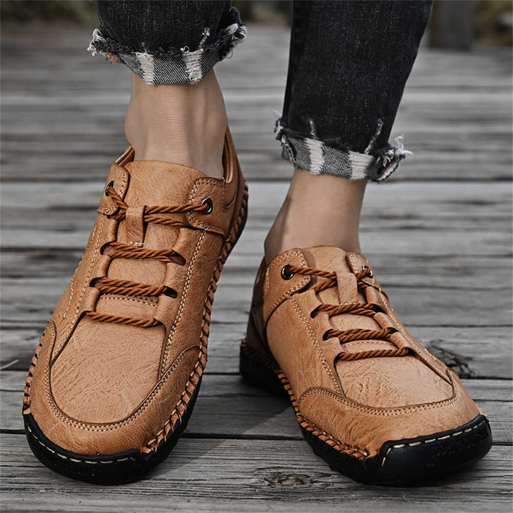 44–45 rutschfeste Turnschuhe f – Men Shoes China Bewertung und Preis