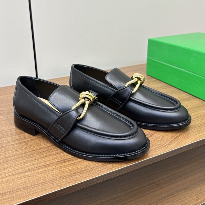 2026 Neue Damen-Loafer mit Met – Men'S Shoes Hey Dude Bewertung und Preis