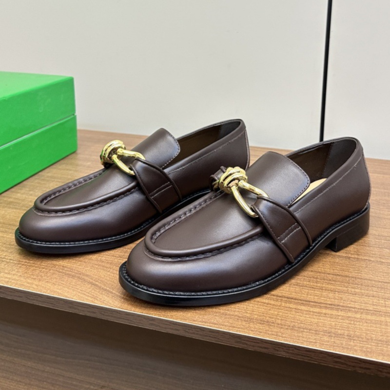 2026 Neue Damen-Loafer mit Met – Men'S Shoes Hey Dude Bewertung und Preis