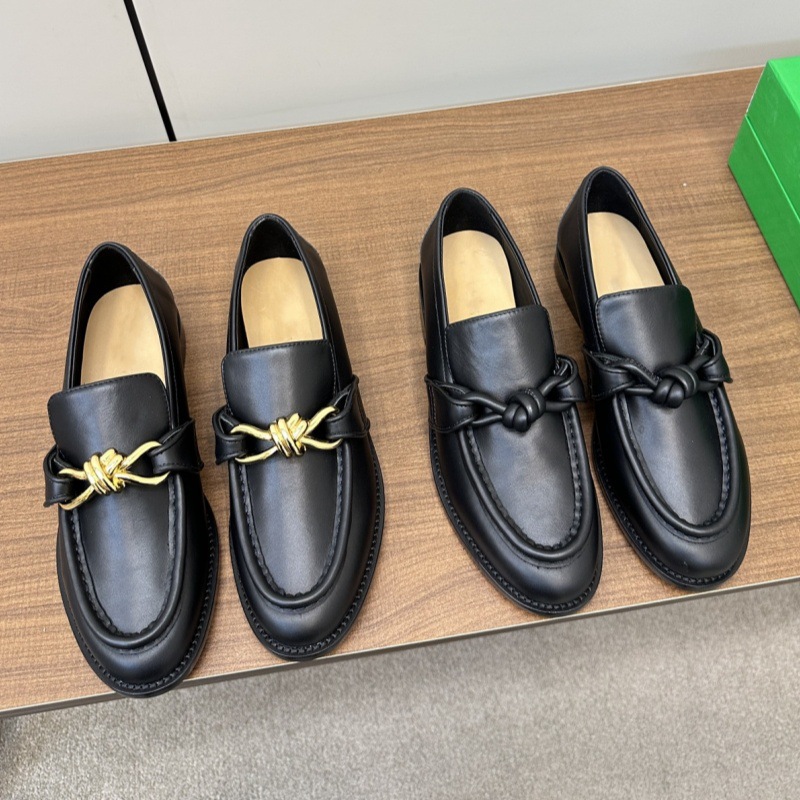 2026 Neue Damen-Loafer mit Met – Men'S Shoes Hey Dude Bewertung und Preis