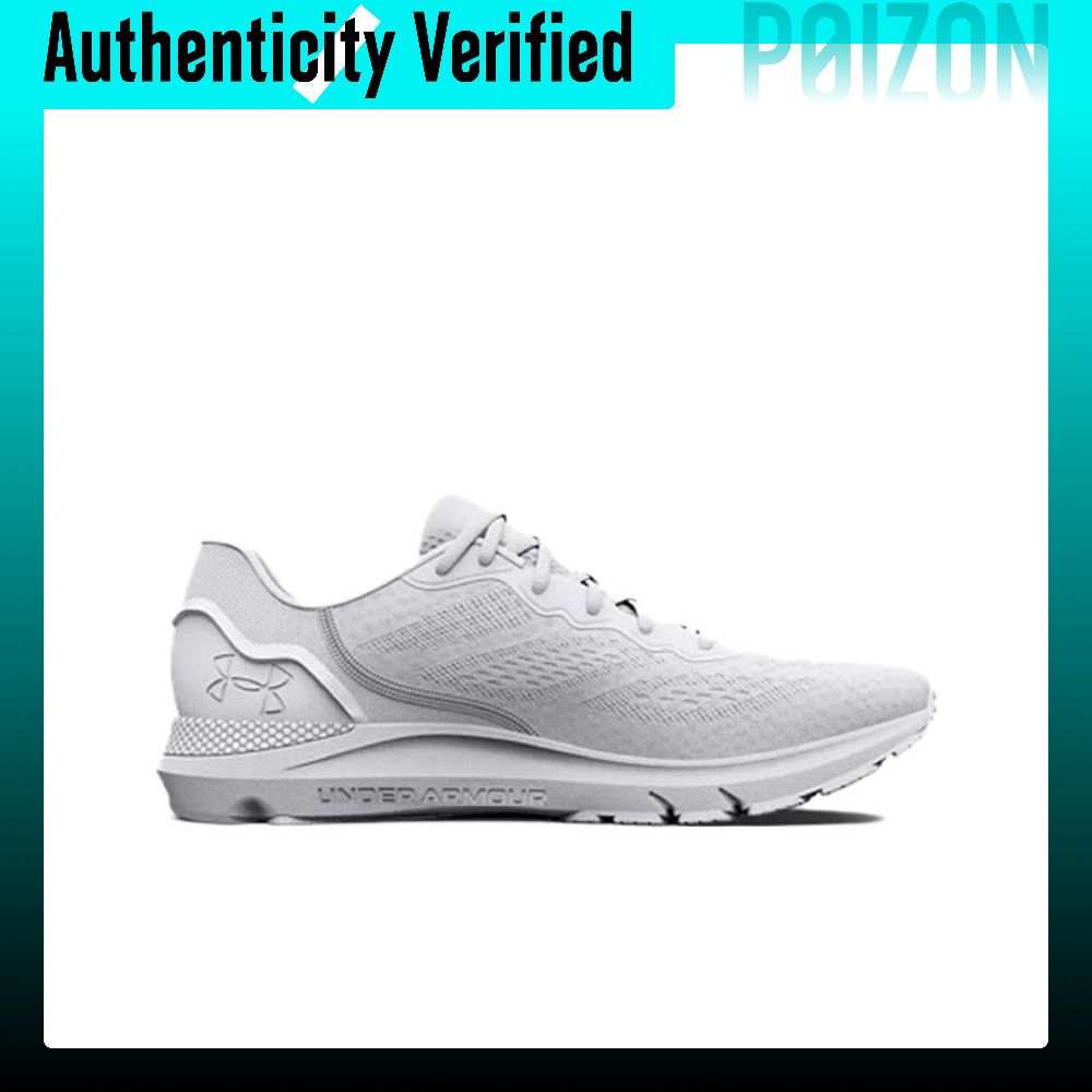 Under Armour Hovr Sonic 6 Low- – Men Shoes Under 100 Bewertung und Preis