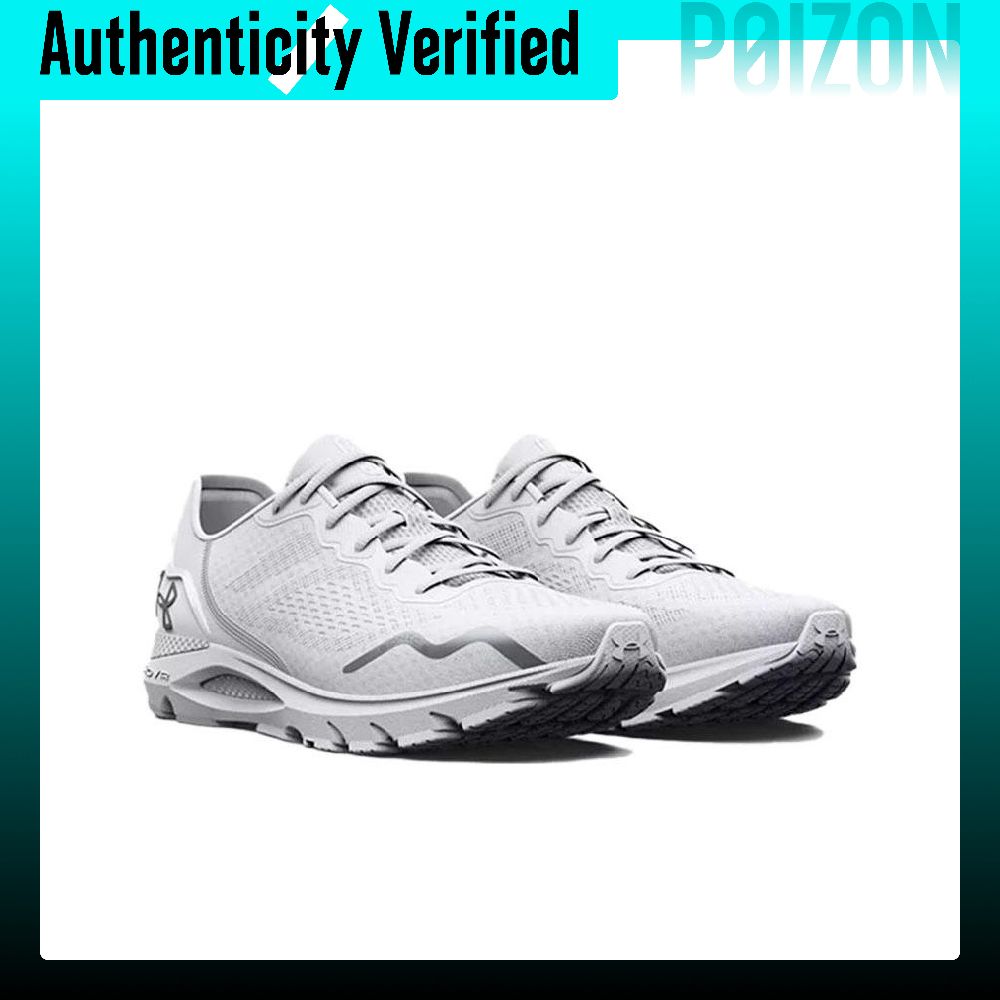 Under Armour Hovr Sonic 6 Low- – Men Shoes Under 100 Bewertung und Preis