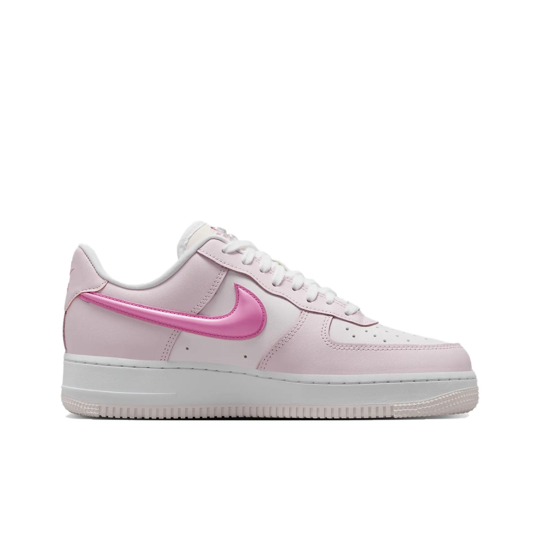 Nike Air Force 1 Low-Top Skate – Men'S Shoes Nike Air Force Bewertung und Preis