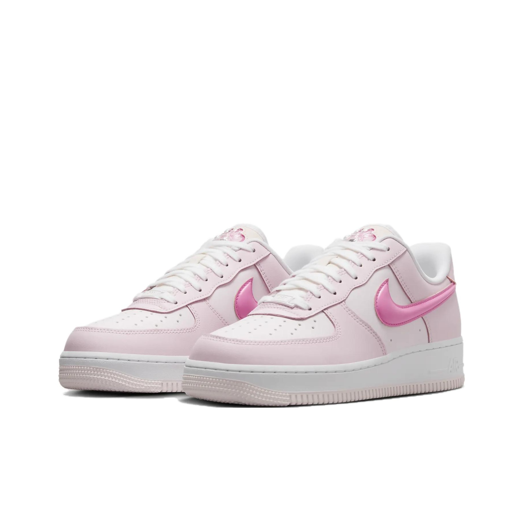 Nike Air Force 1 Low-Top Skate – Men'S Shoes Nike Air Force Bewertung und Preis