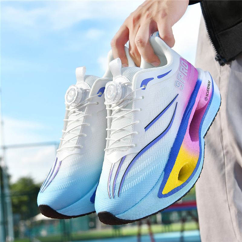 Hohe Qualität männer Grüne Tur – Men Shoes Trainers Bewertung und Preis