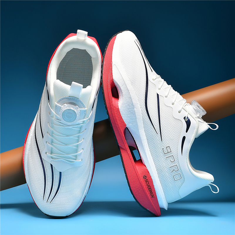 Hohe Qualität männer Grüne Tur – Men Shoes Trainers Bewertung und Preis