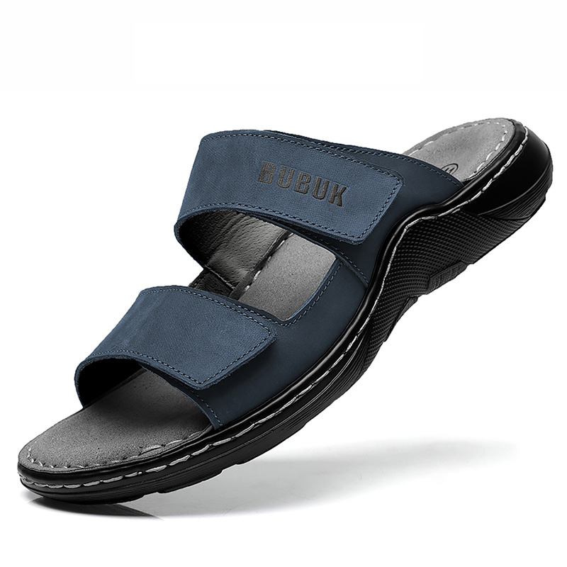 Erstschicht-Sportsandalen für  – Men'S Shoes Hey Dude Bewertung und Preis