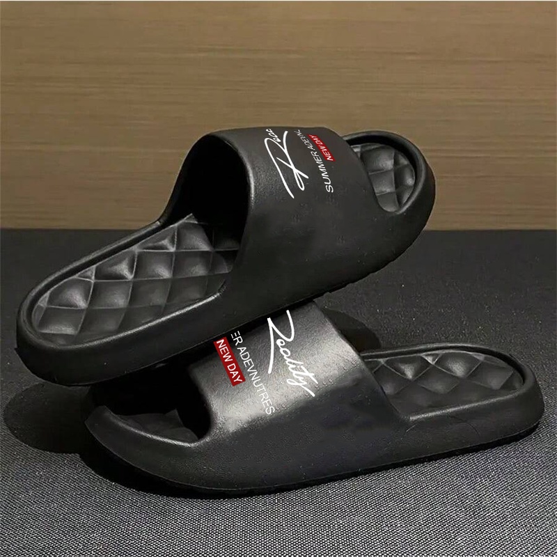Paar-Hausschuhe für Damen und  – Men'S Shoes In Fashion Bewertung und Preis