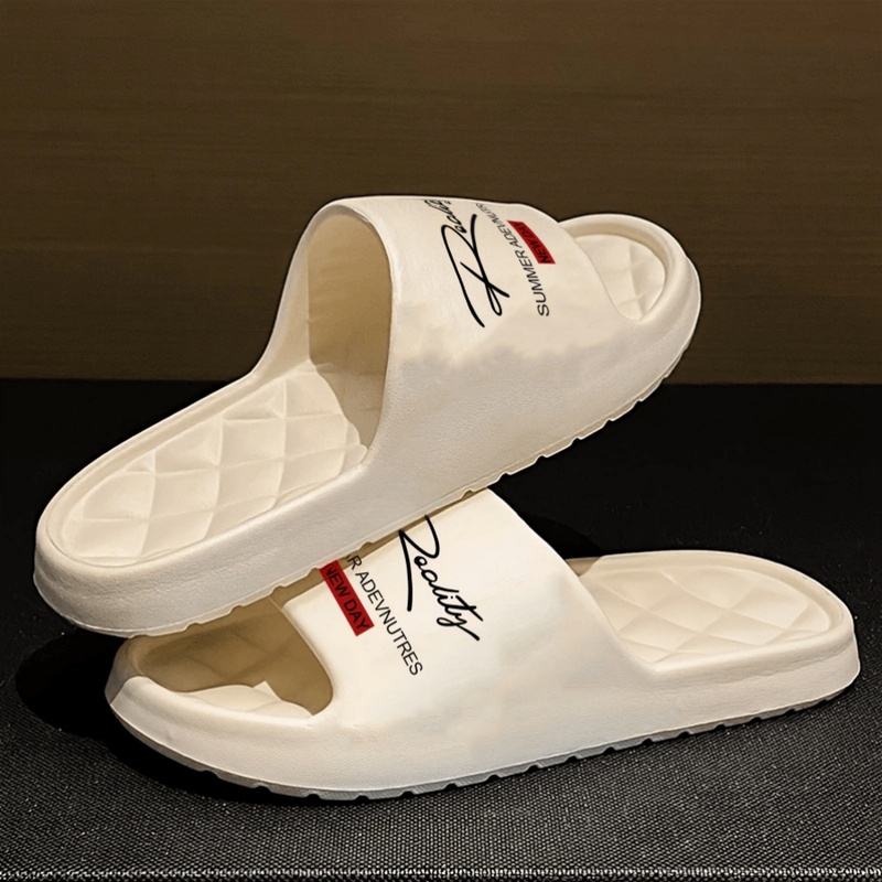 Paar-Hausschuhe für Damen und  – Men'S Shoes In Fashion Bewertung und Preis