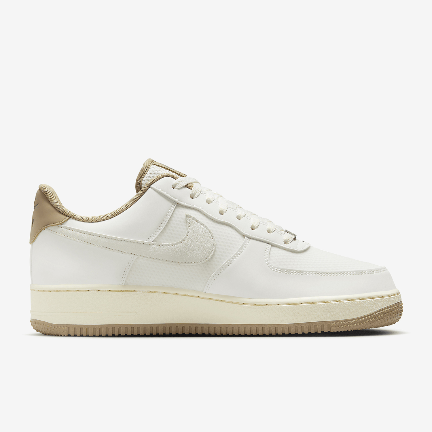 Nike Original Air Force 1 Herr – Men'S Shoes Nike Air Force Bewertung und Preis