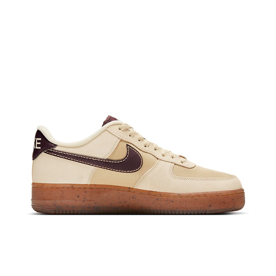 Nike Air Force 1 Skateboard-Sc – Men'S Shoes Nike Air Force Bewertung und Preis