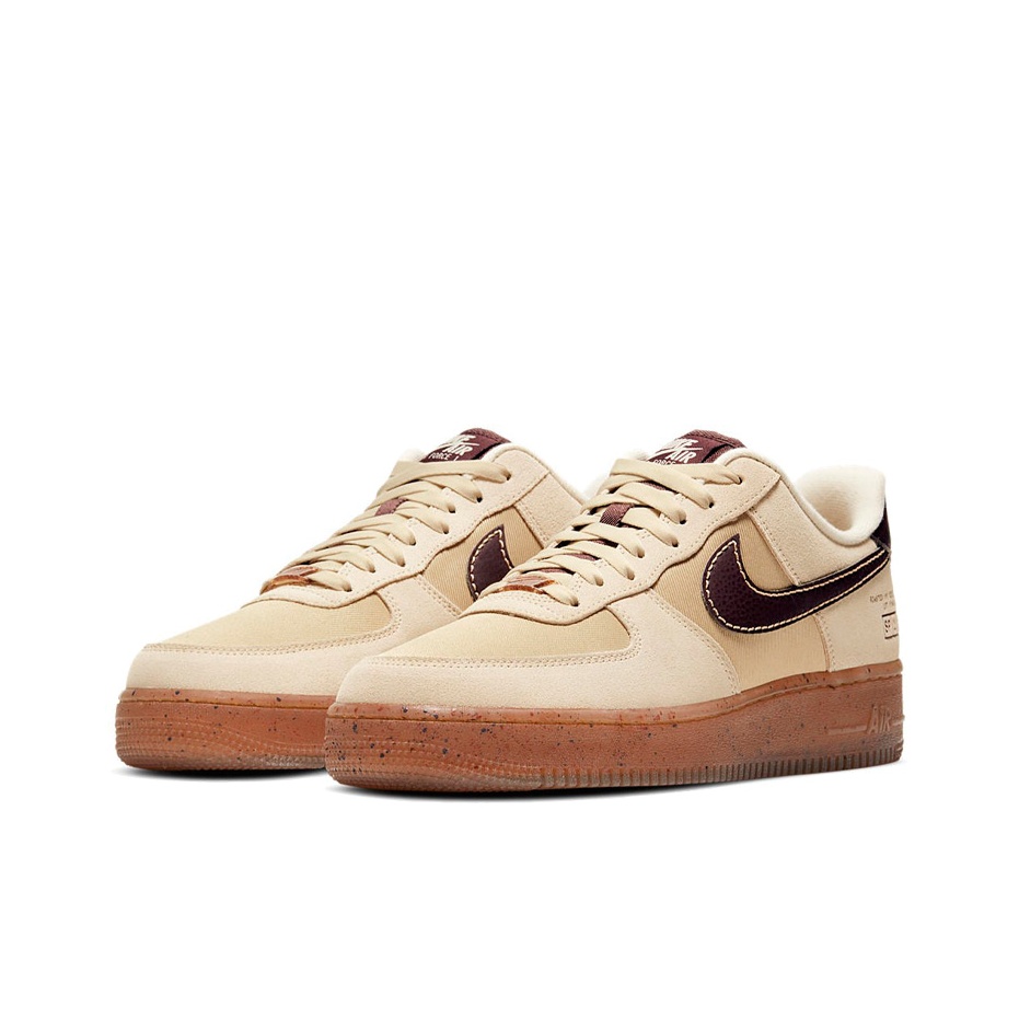 Nike Air Force 1 Skateboard-Sc – Men'S Shoes Nike Air Force Bewertung und Preis