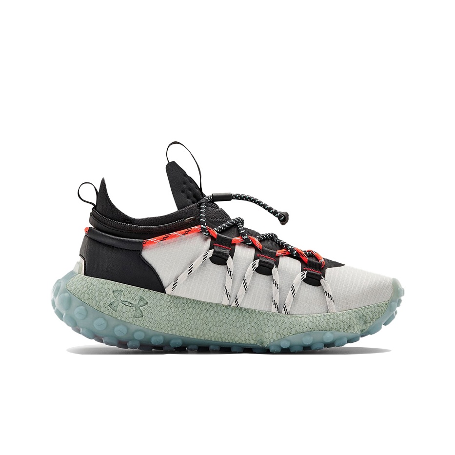 Under Armour HOVR Summit Fat T – Men Shoes Under 100 Bewertung und Preis