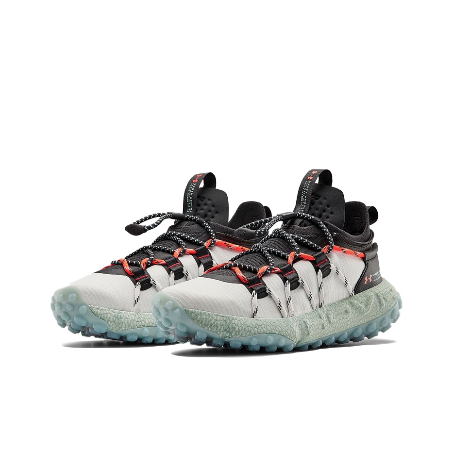Under Armour HOVR Summit Fat T – Men Shoes Under 100 Bewertung und Preis