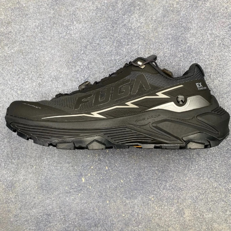 Professionelle Trail-Laufschuh – Men'S Shoes Vs Women'S Size Bewertung und Preis