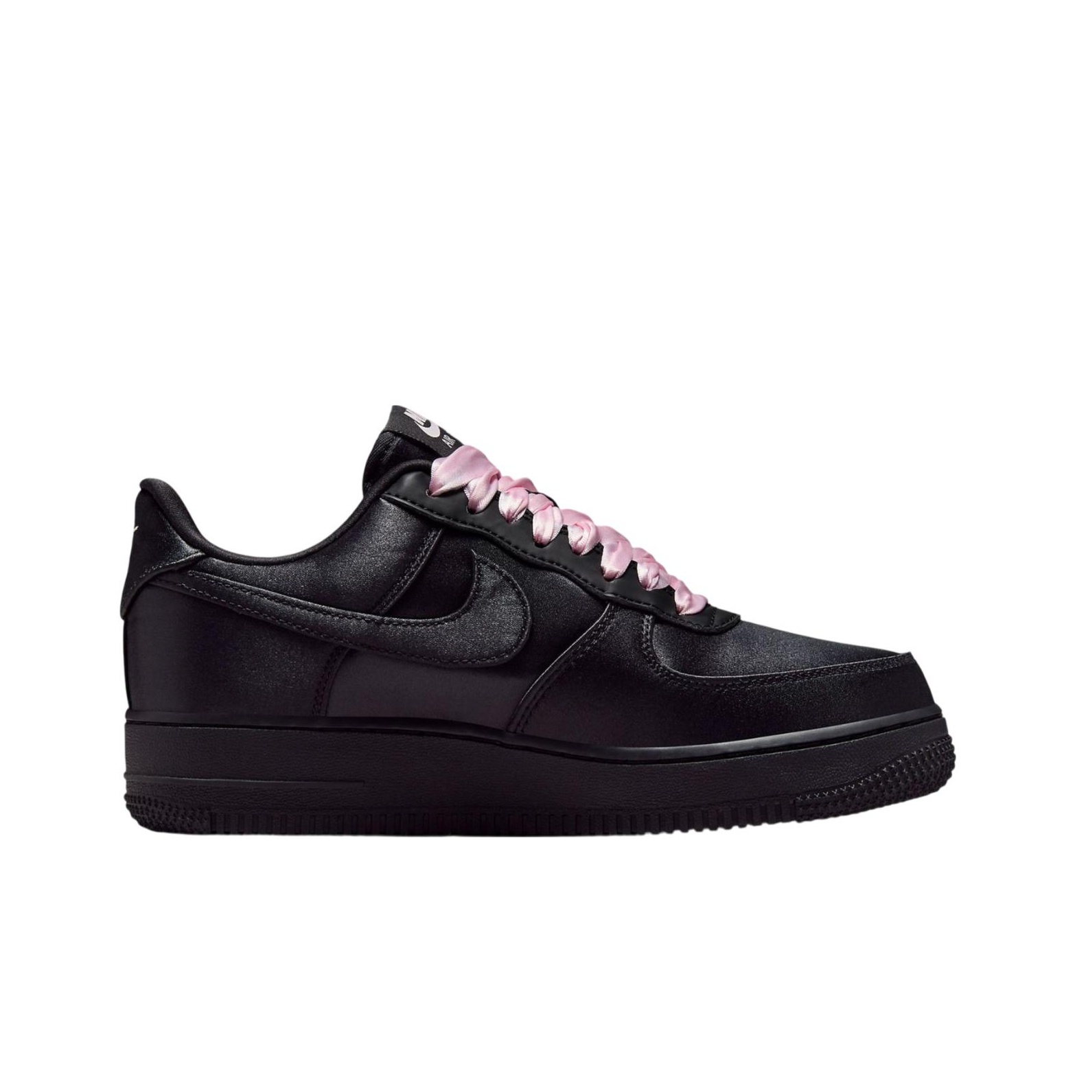 Nike Air Force 1 Rutschfeste,  – Men'S Shoes Nike Air Force Bewertung und Preis