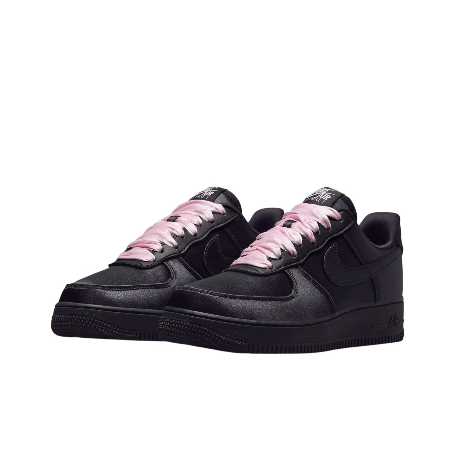 Nike Air Force 1 Rutschfeste,  – Men'S Shoes Nike Air Force Bewertung und Preis