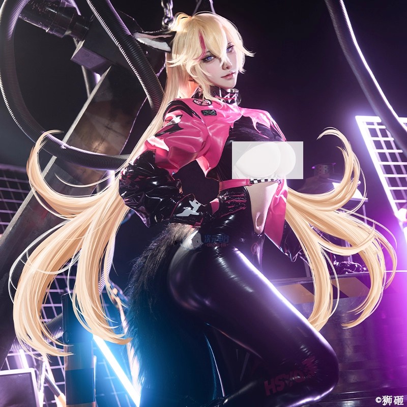 Sexy Rinn Cosplay Kostüm Top u – Men Shoes Europe To Us Bewertung und Preis